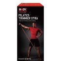 Zestaw gum do fitnessu 114 CM BB 2330 N/A