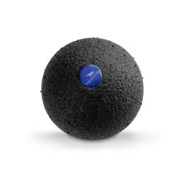Ball, kula do masażu precyzyjnego Yakimasport 100208 N/A