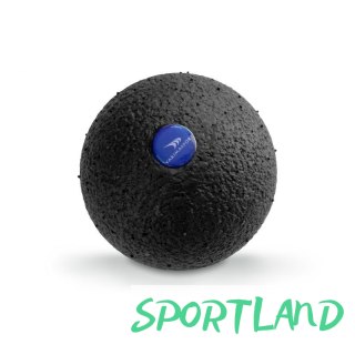 Ball, kula do masażu precyzyjnego Yakimasport 100208 N/A