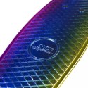 Deskorolka Nils Extreme ELECTROSTYLE PENNYBOARD PNB01 RAINBOW N/A