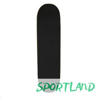 Deskorolka Nils Extreme SK8BOY CR3108SB N/A