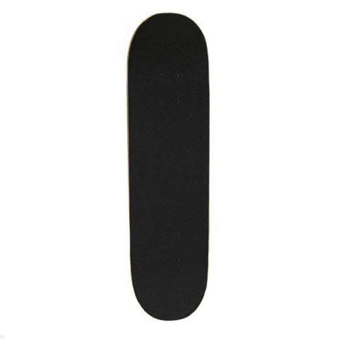 Deskorolka Nils Extreme SK8BOY CR3108SB N/A Deskorolka Nils Extreme SK8BOY CR3108SB N/A