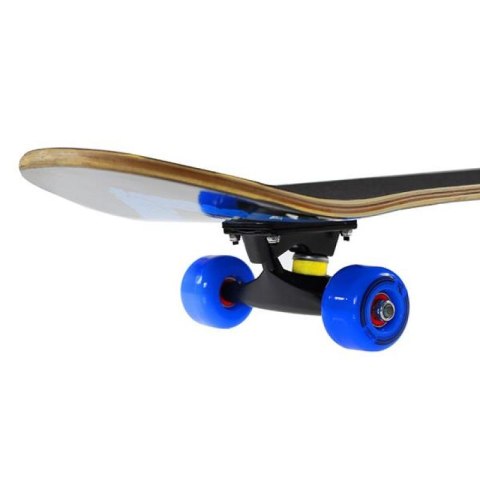 Deskorolka Nils Extreme SK8BOY CR3108SB N/A Deskorolka Nils Extreme SK8BOY CR3108SB N/A