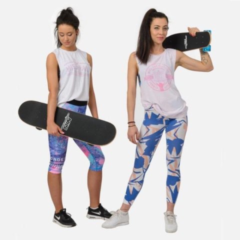 Deskorolka Nils Extreme SK8BOY CR3108SB N/A Deskorolka Nils Extreme SK8BOY CR3108SB N/A