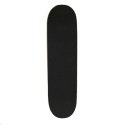 Deskorolka Nils Extreme SK8BOY CR3108SB N/A