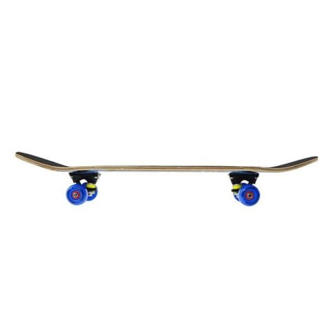 Deskorolka Nils Extreme SK8BOY CR3108SB N/A Deskorolka Nils Extreme SK8BOY CR3108SB N/A