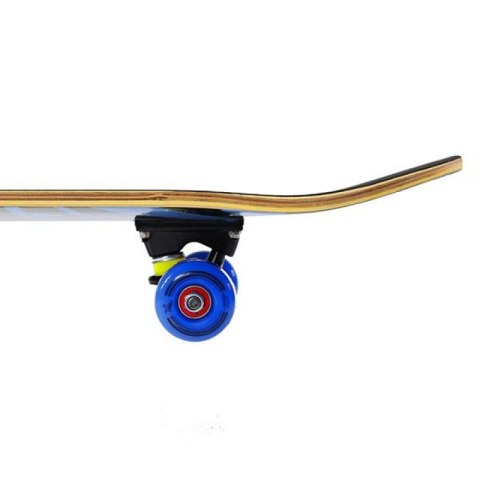 Deskorolka Nils Extreme SK8BOY CR3108SB N/A Deskorolka Nils Extreme SK8BOY CR3108SB N/A
