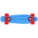 Deskorolki Pennyboard Nils Extreme Crude Dragon N/A