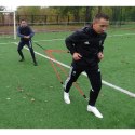 Guma do treningu typu pająk Yakimasport 100172 N/A
