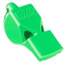 Gwizdek Fox 40 Classic Safety 9903-1408 115 dB