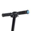 Hulajnoga aluminiowa ze stopką 13984 N/A Hulajnoga aluminiowa ze stopką 13984 N/A