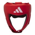 KASK Z ATESTEM AIBA l