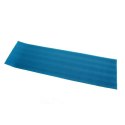 Karimata 10mm 180x50cm 180x50cm Karimata 10mm 180x50cm 180x50cm