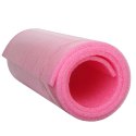 Karimata 10mm 180x50cm 180x50cm Karimata 10mm 180x50cm 180x50cm