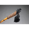 Kij trekkingowy SM3-B12/C3 110-135 cm