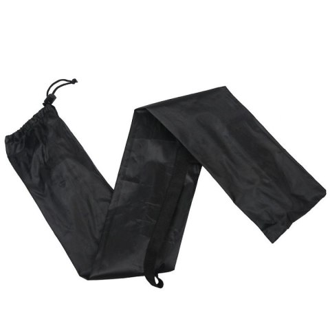 Kij trekkingowy SM3-B12/C3 110-135 cm Kij trekkingowy SM3-B12/C3 110-135 cm