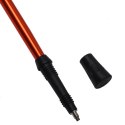 Kij trekkingowy SM3-B12/C3 110-135 cm