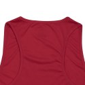 Koszulka adidas Boxing Top niebieska s