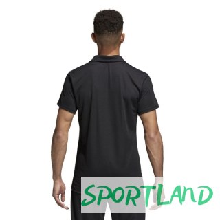 Koszulka piłkarska adidas Core 18 M CE9037 XS
