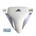 Ochraniacz krocza adidas s