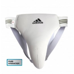 Ochraniacz krocza adidas s