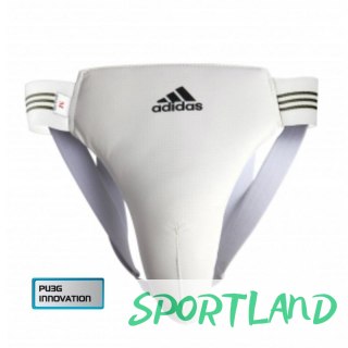 Ochraniacz krocza adidas s