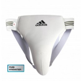 Ochraniacz krocza adidas s