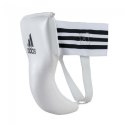 Ochraniacz krocza adidas s