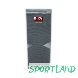 Opaska na kostkę ze ściągaczem BNS 005XL N/A