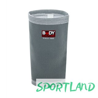 Opaska na udo ze ściągaczem BNS 007XL N/A