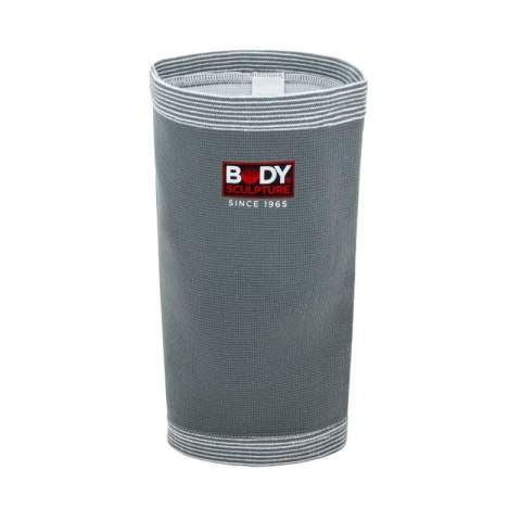 Opaska na udo ze ściągaczem BNS 007L N/A Opaska na udo ze ściągaczem BNS 007L N/A