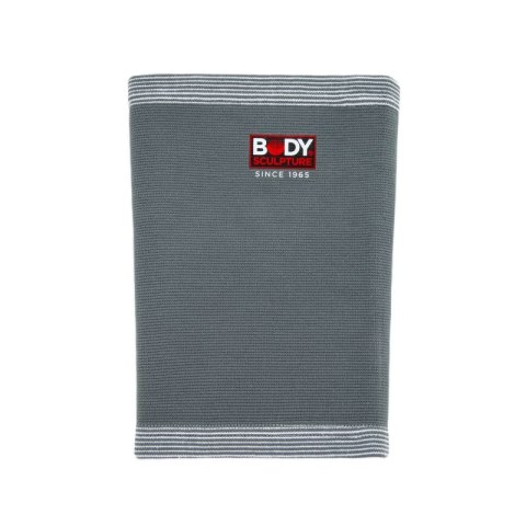Opaska na udo ze ściągaczem BNS 007L N/A Opaska na udo ze ściągaczem BNS 007L N/A