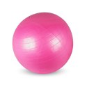 PIŁKA GIMNASTYCZNA ANTI-BURST BB 001 56 CM N/A