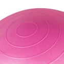 PIŁKA GIMNASTYCZNA ANTI-BURST BB 001 56 CM N/A