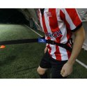 Pas do treningu 1 na 1 Yakimasport 100007 N/A