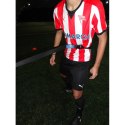 Pas do treningu 1 na 1 Yakimasport 100007 N/A