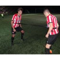 Pas do treningu 1 na 1 Yakimasport 100007 N/A