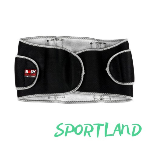 Pas wzmacniający z materiałem frotte BNS 520E N/A Pas wzmacniający z materiałem frotte BNS 520E N/A