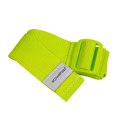 Pasek do jogi QB 625 N/A