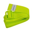 Pasek do jogi QB 625 N/A