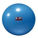 Piłka gimnastyczna ANTI-BURST BB 001 65 CM N/A