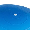 Piłka gimnastyczna ANTI-BURST BB 001 65 CM N/A