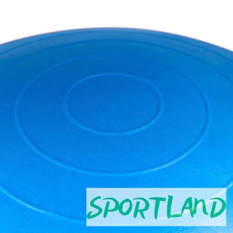 Piłka gimnastyczna ANTI-BURST BB 001 65 CM N/A Piłka gimnastyczna ANTI-BURST BB 001 65 CM N/A