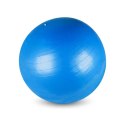 Piłka gimnastyczna Anti-Burst BB 001 75cm N/A