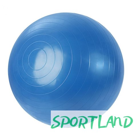 Piłka gimnastyczna Yakimasport 100047 N/A Piłka gimnastyczna Yakimasport 100047 N/A