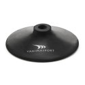 Podstawka pod tyczkę Yakimasport gumowa 100059 N/A Podstawka pod tyczkę Yakimasport gumowa 100059 N/A
