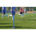 Podstawka pod tyczkę Yakimasport gumowa 100059 N/A Podstawka pod tyczkę Yakimasport gumowa 100059 N/A