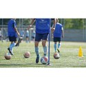 Podstawka pod tyczkę Yakimasport gumowa 100059 N/A Podstawka pod tyczkę Yakimasport gumowa 100059 N/A