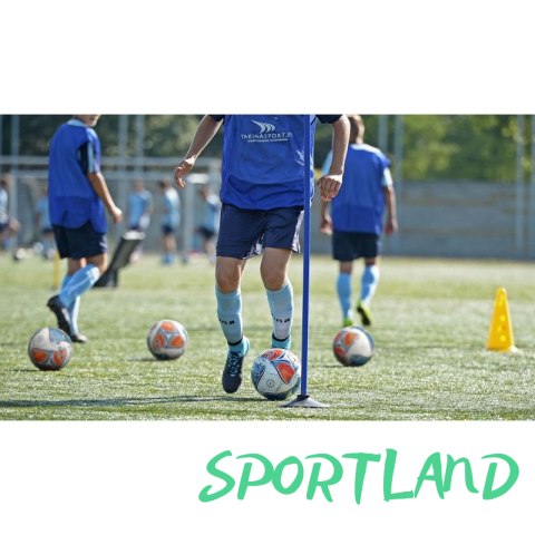 Podstawka pod tyczkę Yakimasport gumowa 100059 N/A Podstawka pod tyczkę Yakimasport gumowa 100059 N/A