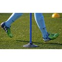 Podstawka pod tyczkę Yakimasport gumowa 100059 N/A Podstawka pod tyczkę Yakimasport gumowa 100059 N/A